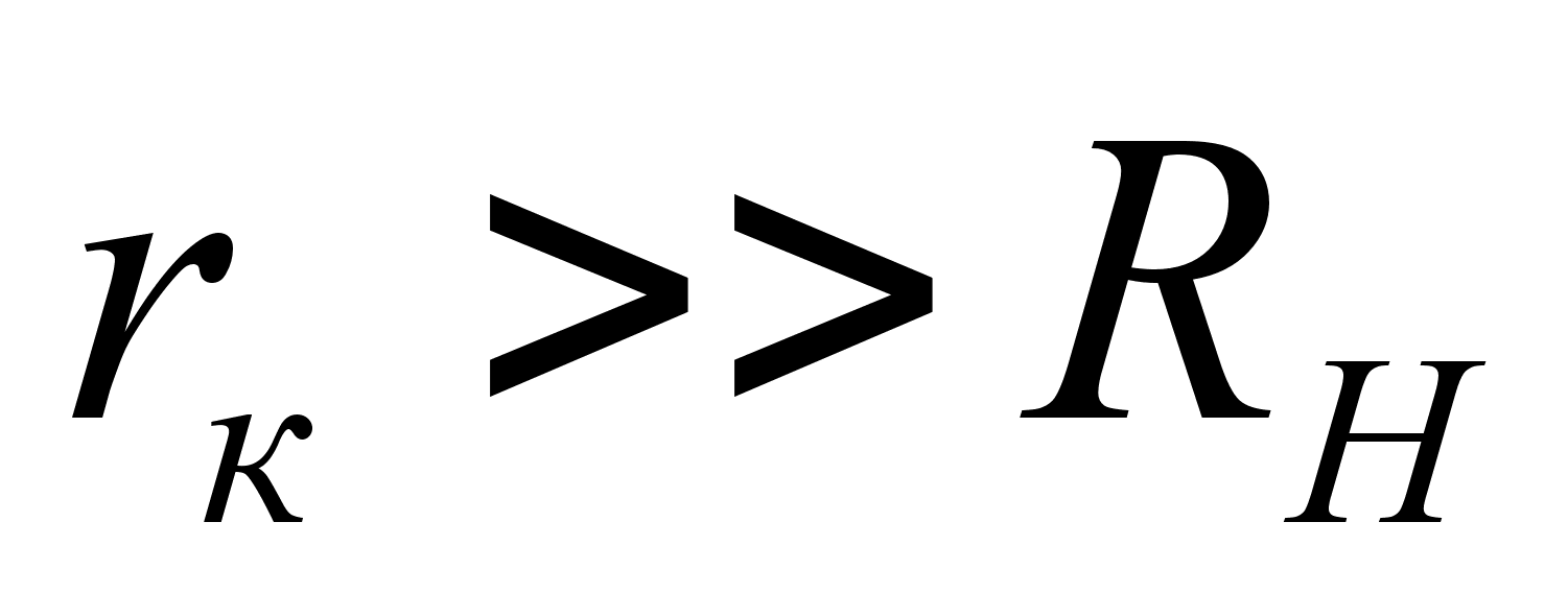 Реферат Latex Реферат Latex