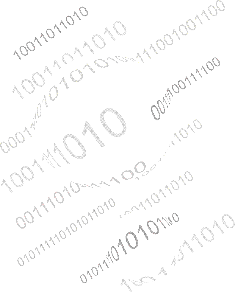 Реферат На Тему Циклические Коды. Коды Бчх Реферат На Тему Циклические Коды. Коды Бчх