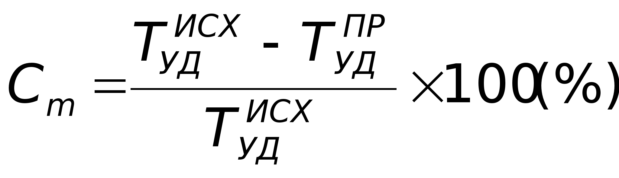 Реферат: Совершенствования технологических процессов переработки зерна в муку и крупу