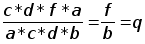 Описание: 462665.gif