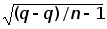 Описание: 462666.gif