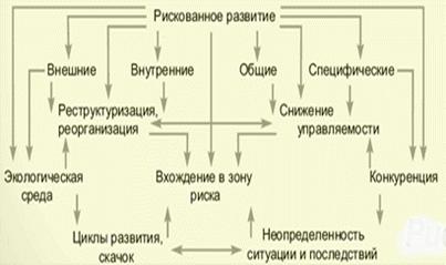 Описание: 11111111111111111.bmp