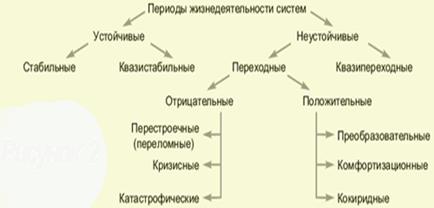 Описание: 2222222222222222222.bmp