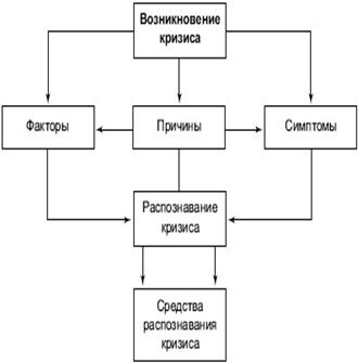 Описание: 2.jpg