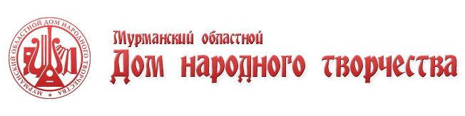 Контрольная работа по теме Бухгалтерський облік в Україні